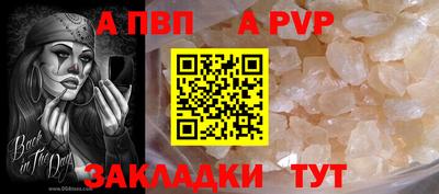 прущие грибы Азнакаево