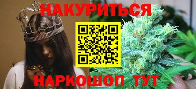 прущие грибы Азнакаево
