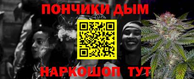 прущие грибы Азнакаево