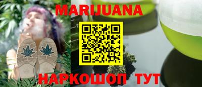 прущие грибы Азнакаево