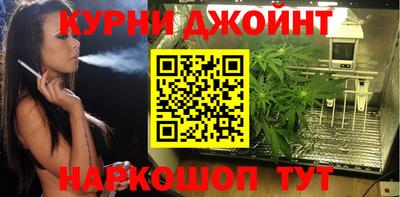 прущие грибы Азнакаево